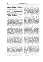 giornale/TO00182292/1896/v.2/00000632