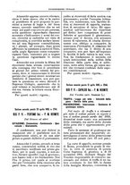 giornale/TO00182292/1896/v.2/00000633