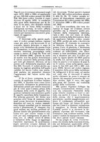 giornale/TO00182292/1896/v.2/00000634