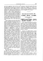 giornale/TO00182292/1896/v.2/00000635