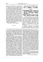 giornale/TO00182292/1896/v.2/00000636