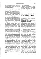 giornale/TO00182292/1896/v.2/00000637