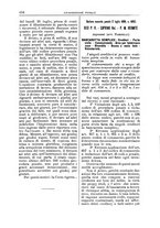 giornale/TO00182292/1896/v.2/00000638