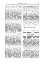 giornale/TO00182292/1896/v.2/00000639