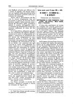 giornale/TO00182292/1896/v.2/00000640