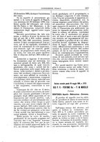 giornale/TO00182292/1896/v.2/00000641