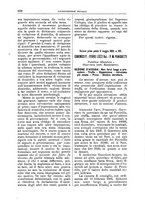 giornale/TO00182292/1896/v.2/00000642