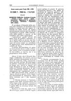 giornale/TO00182292/1896/v.2/00000644