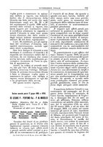 giornale/TO00182292/1896/v.2/00000645