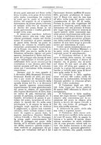 giornale/TO00182292/1896/v.2/00000646