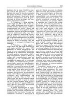 giornale/TO00182292/1896/v.2/00000647