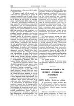 giornale/TO00182292/1896/v.2/00000648