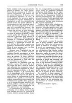 giornale/TO00182292/1896/v.2/00000649