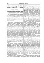 giornale/TO00182292/1896/v.2/00000650