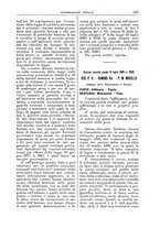 giornale/TO00182292/1896/v.2/00000651