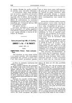 giornale/TO00182292/1896/v.2/00000652