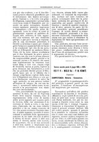 giornale/TO00182292/1896/v.2/00000654