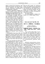 giornale/TO00182292/1896/v.2/00000655