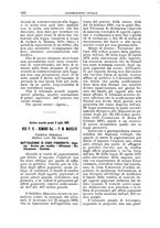 giornale/TO00182292/1896/v.2/00000656