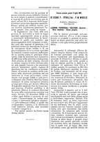 giornale/TO00182292/1896/v.2/00000658