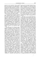 giornale/TO00182292/1896/v.2/00000659