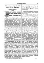 giornale/TO00182292/1896/v.2/00000661