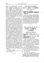 giornale/TO00182292/1896/v.2/00000662