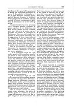 giornale/TO00182292/1896/v.2/00000663