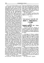 giornale/TO00182292/1896/v.2/00000664