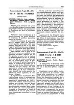 giornale/TO00182292/1896/v.2/00000665