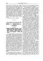 giornale/TO00182292/1896/v.2/00000666