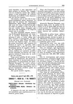 giornale/TO00182292/1896/v.2/00000667