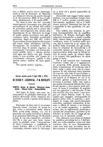 giornale/TO00182292/1896/v.2/00000668