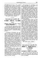 giornale/TO00182292/1896/v.2/00000669