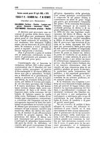 giornale/TO00182292/1896/v.2/00000670