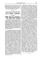 giornale/TO00182292/1896/v.2/00000671