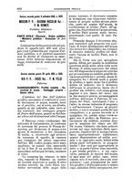 giornale/TO00182292/1896/v.2/00000672