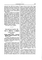 giornale/TO00182292/1896/v.2/00000673