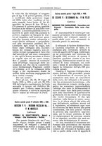 giornale/TO00182292/1896/v.2/00000674