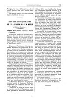 giornale/TO00182292/1896/v.2/00000675