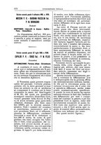 giornale/TO00182292/1896/v.2/00000676