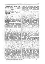 giornale/TO00182292/1896/v.2/00000677