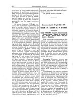 giornale/TO00182292/1896/v.2/00000678