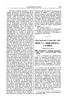 giornale/TO00182292/1896/v.2/00000679