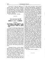 giornale/TO00182292/1896/v.2/00000680