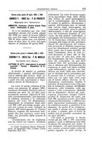 giornale/TO00182292/1896/v.2/00000681