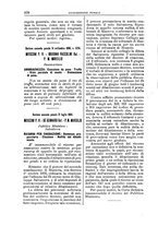 giornale/TO00182292/1896/v.2/00000682