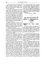 giornale/TO00182292/1896/v.2/00000684