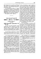 giornale/TO00182292/1896/v.2/00000685