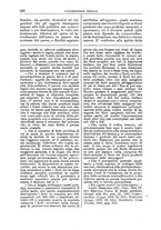 giornale/TO00182292/1896/v.2/00000686